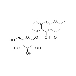 123914-49-8 | 5mg | RS-08085