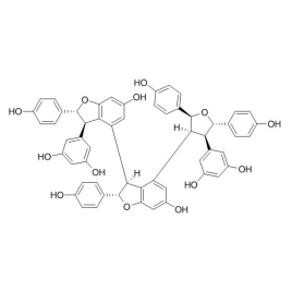 124027-58-3 | 10mg | RS-06127