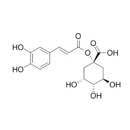 1241-87-8 | 10mg | RS-00074