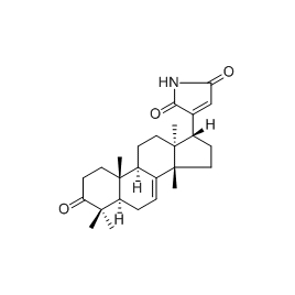 1241871-28-2 | 5mg | RS-06187