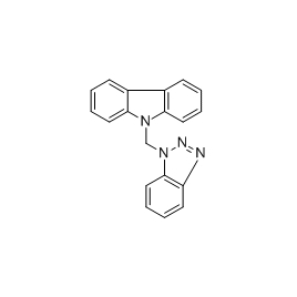 124337-34-4 | 5mg | RS-04326