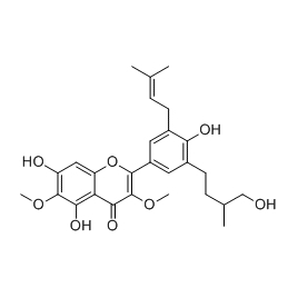 1246926-09-9 | 5mg | RS-04083