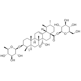 124727-10-2 | 5mg | RS-07025