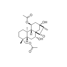 125181-21-7 | 5mg | RS-01979