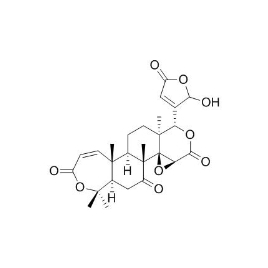 125276-62-2 | 5mg | RS-06122
