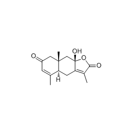 1253106-58-9 | 5mg | RS-04942