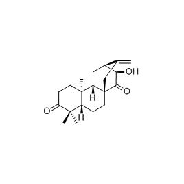125356-08-3 | 5mg | RS-04572