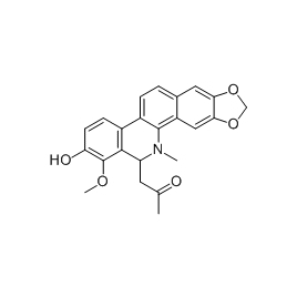 1253740-09-8 | 5mg | RS-04101