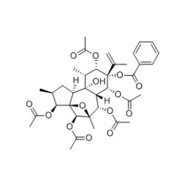 1254956-09-6 | 5mg | RS-09938