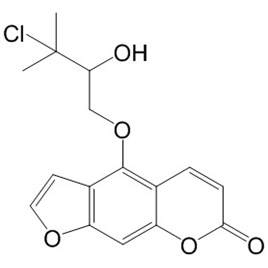 125517-45-5 | 10mg | RS-10882