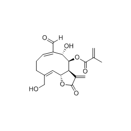 1258517-59-7 | 5mg | RS-08124