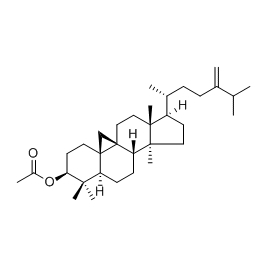 1259-94-5 | 5mg | RS-00125
