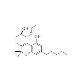 1259515-25-7 | 5mg | RS-08948