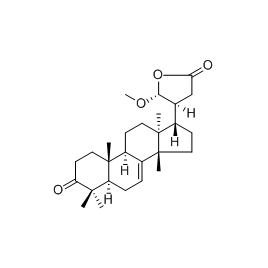 1260173-73-6 | 5mg | RS-03789