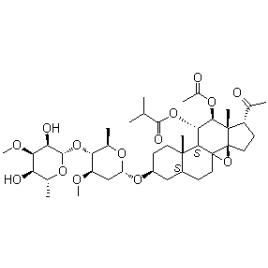 1260252-18-3 | 10mg | RS-03796