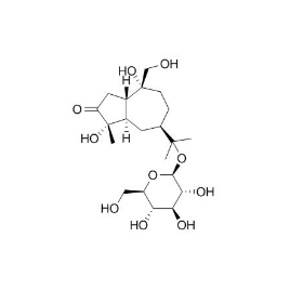 126054-77-1 | 20mg | RS-00456
