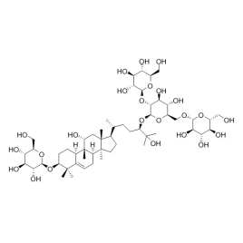 126105-12-2 | 20mg | RS-02093