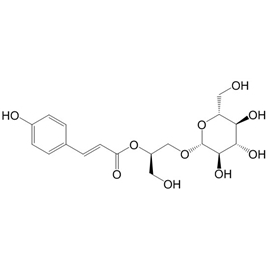 126239-77-8 | 10mg | RS-10780