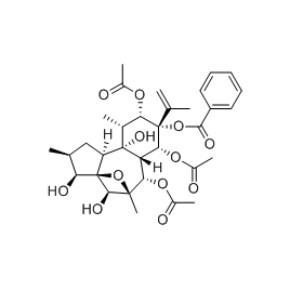 1262842-68-1 | 5mg | RS-09937