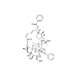 1262842-73-8 | 5mg | RS-07550