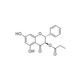 126394-70-5 | 5mg | RS-09581