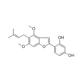 126716-36-7 | 5mg | RS-05700