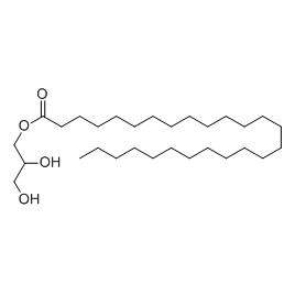 127098-14-0 | 5mg | RS-05772