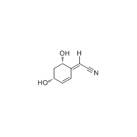 127350-68-9 | 5mg | RS-00682