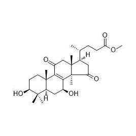 1276655-49-2 | 5mg | RS-09503