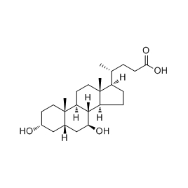128-13-2 | 20mg | RS-02844