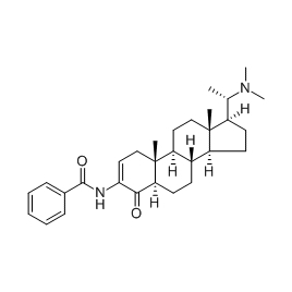 128255-16-3 | 5mg | RS-00468