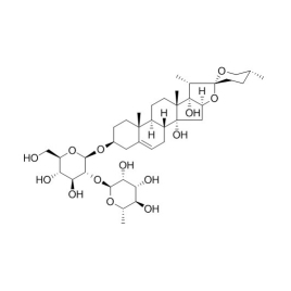 128502-94-3 | 10mg | RS-06727