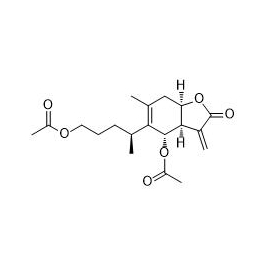 1286694-67-4 | 5mg | RS-08937