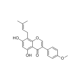 129145-51-3 | 5mg | RS-01065