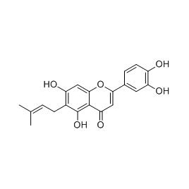 129145-53-5 | 5mg | RS-09351