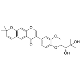1292766-21-2 | 5mg | RS-06873