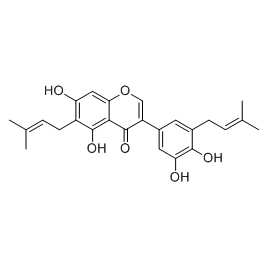 129280-34-8 | 5mg | RS-05960