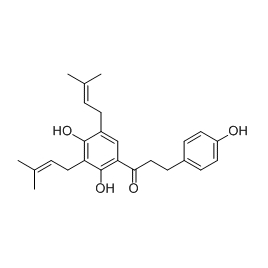 129280-37-1 | 5mg | RS-09856