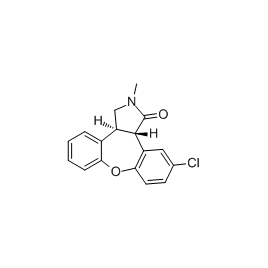 129385-59-7 | 5mg | RS-03076
