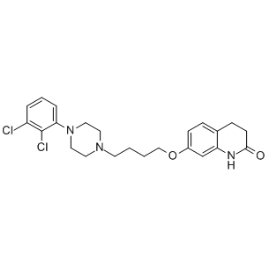 129722-12-9 | 5mg | RS-04597