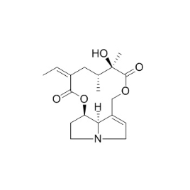 130-01-8 | 5mg | RS-02062