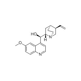 130-95-0 | 20mg | RS-02789