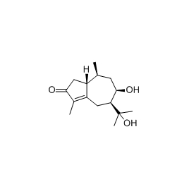13018-09-2 | 5mg | RS-07502