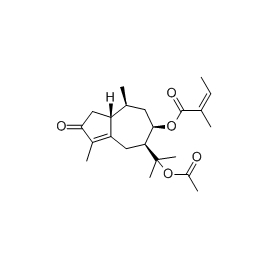 13018-10-5 | 5mg | RS-07501