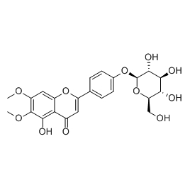 13020-19-4 | 5mg | RS-08095