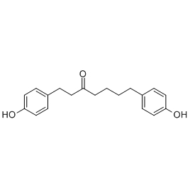 130233-83-9 | 5mg | RS-04392