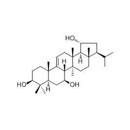 130288-60-7 | 5mg | RS-01986