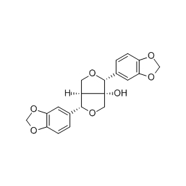 13040-46-5 | 5mg | RS-01735