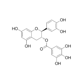 130405-40-2 | 20mg | RS-00601