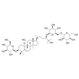 130567-83-8 | 10mg | RS-01558